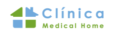 LOGO_CMH_fondotransparente