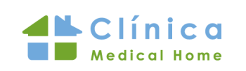 LOGO_CMH_fondotransparente